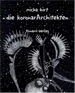 Die KoronarArchitekten.