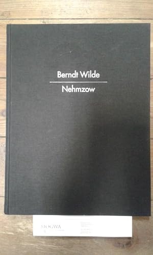 Von Skulpturen und Bildern. Große Domina I und Der weiße Falter schließlich ganz irr geworden.