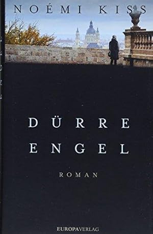 Dürre Engel.