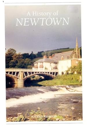 A History of Newtown.