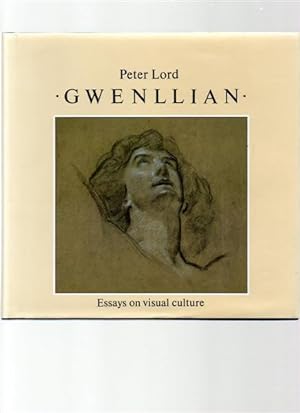 Gwenllian : Essays on Visual Culture