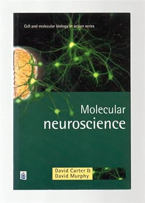 Molecular Neuroscience.