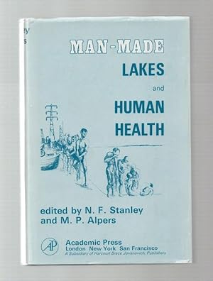 Man-made Lakes and Human Health