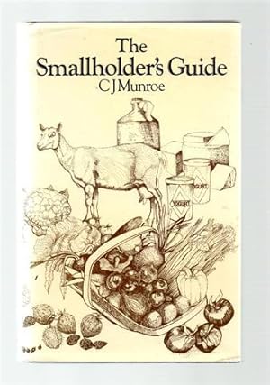 The Smallholder's Guide