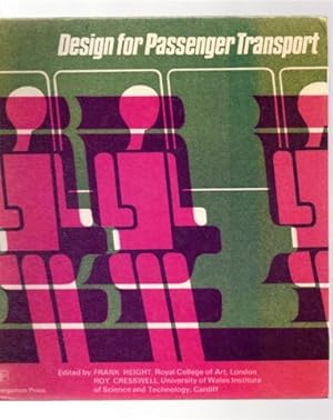 Design for Passenger Transport