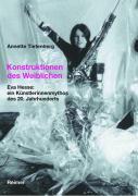 Konstruktionen des Weiblichen - Tietenberg, Annette