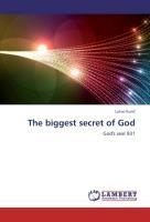 The biggest secret of God - Kuric, Lutvo