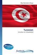 Tunesien - Nemstein, Max