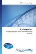 Archimedes - Bramberg, Nils
