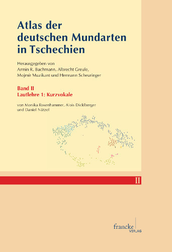 Feste Wortverbindungen des Deutschen - Beiheft für Selbststudium und Unterricht