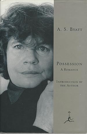 post modern victorian a s byatts possession A s byatt's possession if i had read a s byatt's novel possession without having had british literature, a lot of the novel's meaning, analogies, and literary mystery would have been lost to me. post modern victorian a s byatts possession A s byatt's possession if i had read a s byatt's novel possession without having had british literature, a lot of the novel's meaning, analogies, and literary mystery would have been lost to me.