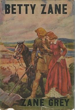 Dissertation upon parties by henry st john lord bolingbroke