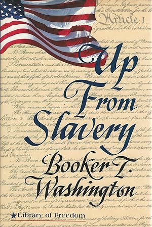 up from slavery booker t washington summary Get all the key plot points of booker t washington's up from slavery on one page from the creators of sparknotes. up from slavery booker t washington summary Get all the key plot points of booker t washington's up from slavery on one page from the creators of sparknotes.