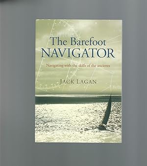 The Barefoot Navigator