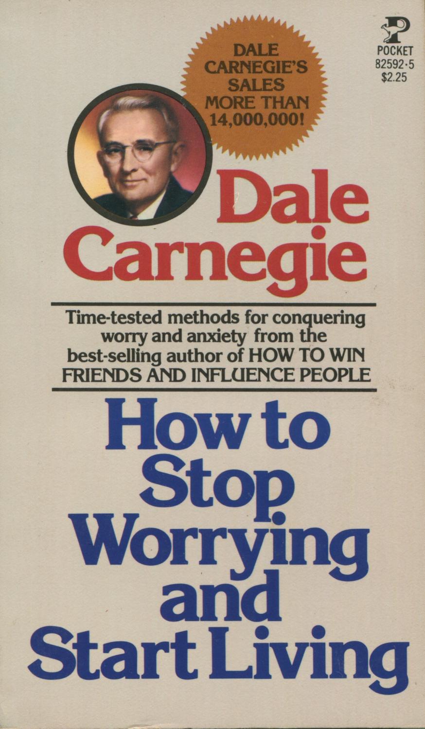 an analysis of human relationship techniques in how to win friends and influence people by dale carn an analysis of human relationship techniques in how to win friends and influence people by dale carn
