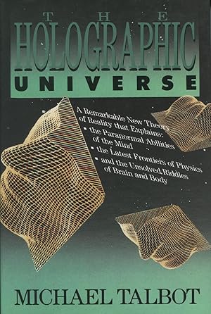 Roberto assagioli md psychosynthesis