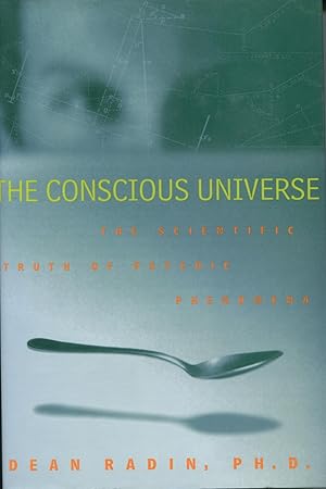 roberto assagioli md psychosynthesis Conceived by italian psychiatrist roberto assagioli, psychosynthesis is one of the first western psychologies that addresses both spiritual development and. roberto assagioli md psychosynthesis Conceived by italian psychiatrist roberto assagioli, psychosynthesis is one of the first western psychologies that addresses both spiritual development and.