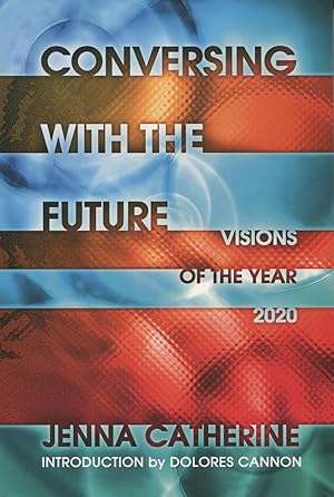 Conversing with the Future : Visions of the Year 2020