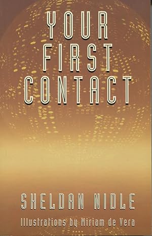 Your First Contact