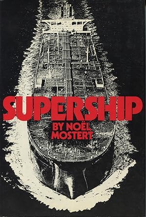 Supership