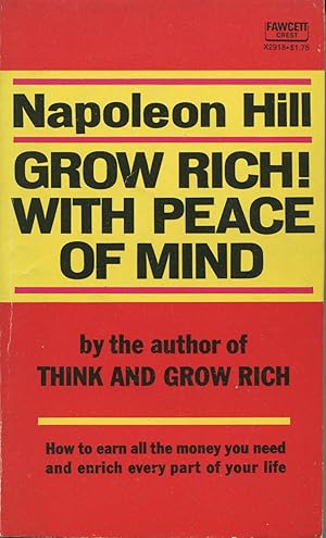 You Can Work Your Own Miracles Napoleon Hill Pdf