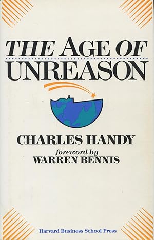 The Age of Unreason