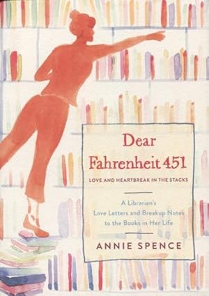 fahrenheit 451 summary part 3 on writing a memoir of the craft ebook