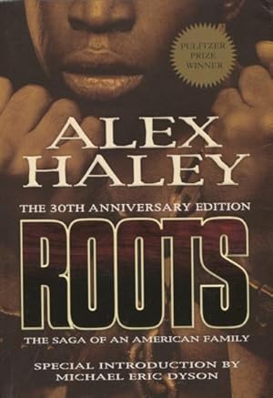 alex haley roots the next generation alex haley roots the next generation