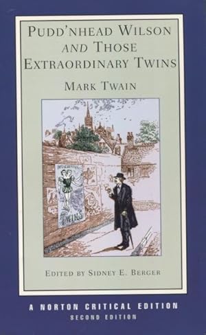 Mark Twain and the Spiritual Crisis of His Age (Amer Lit Realism & Naturalism)
