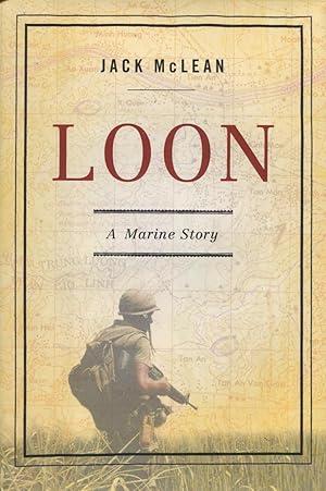 Shop Biography Autobiography M Books And Collectibles - 