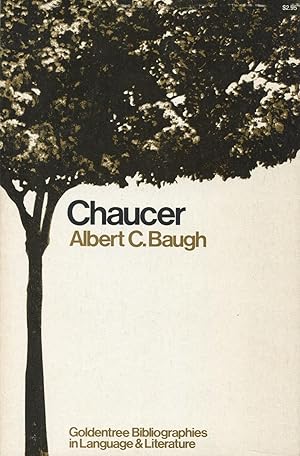 Chaucer