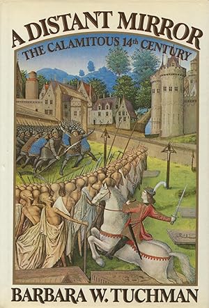 Shop Chaucer Spenser Milton Books And Collectibles - 