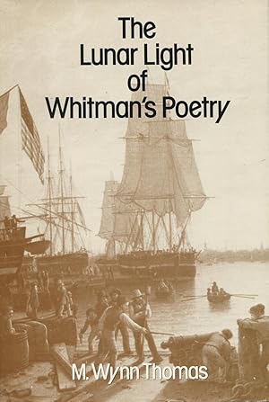 emily dickinson a collection of critical essays by judith farr emily dickinson a collection of critical essays by judith farr