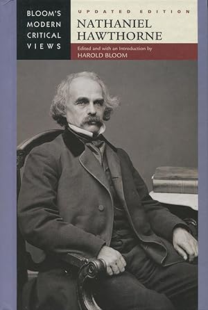 hawthorne a collection of critical essays Download and read hawthorne a collection of critical essays by kaul a n hawthorne a collection of critical essays by kaul a n give us 5 minutes and we will show you the best book to read today. hawthorne a collection of critical essays Download and read hawthorne a collection of critical essays by kaul a n hawthorne a collection of critical essays by kaul a n give us 5 minutes and we will show you the best book to read today.