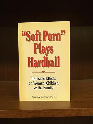 hardball play porn soft Johnny depp in the nude