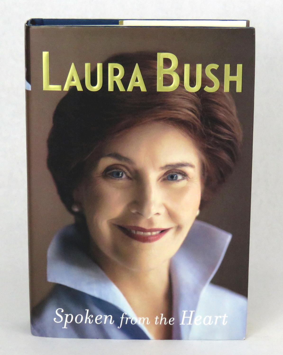 Find a copy in the library