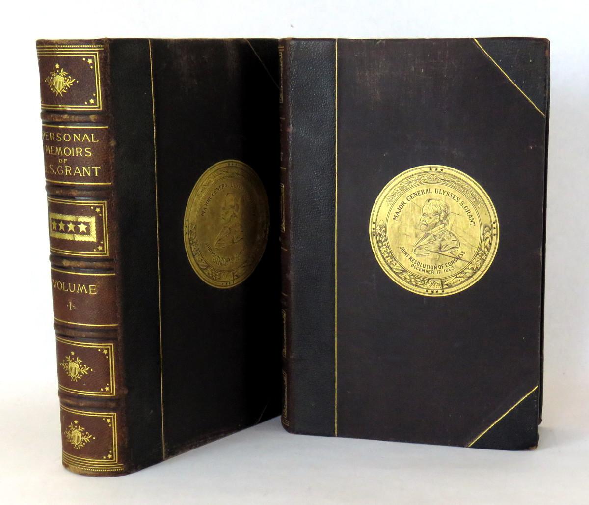 annotated memoirs of ulysses s grant annotated memoirs of ulysses s grant