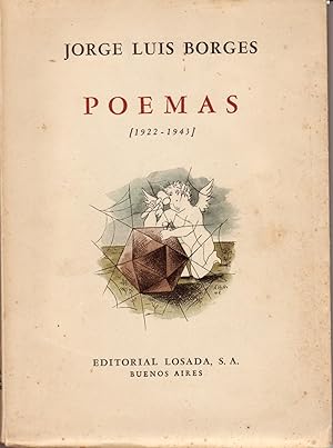 Poemas (1922-1943)