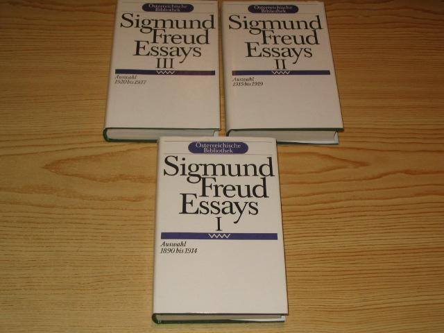 sigmund freud evolution essays sigmund freud evolution essays