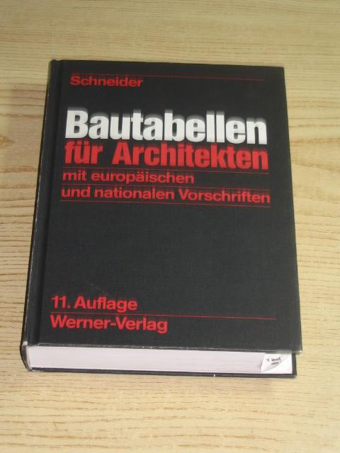 schneider bautabellen pdf stahlbeton schneider bautabellen pdf stahlbeton