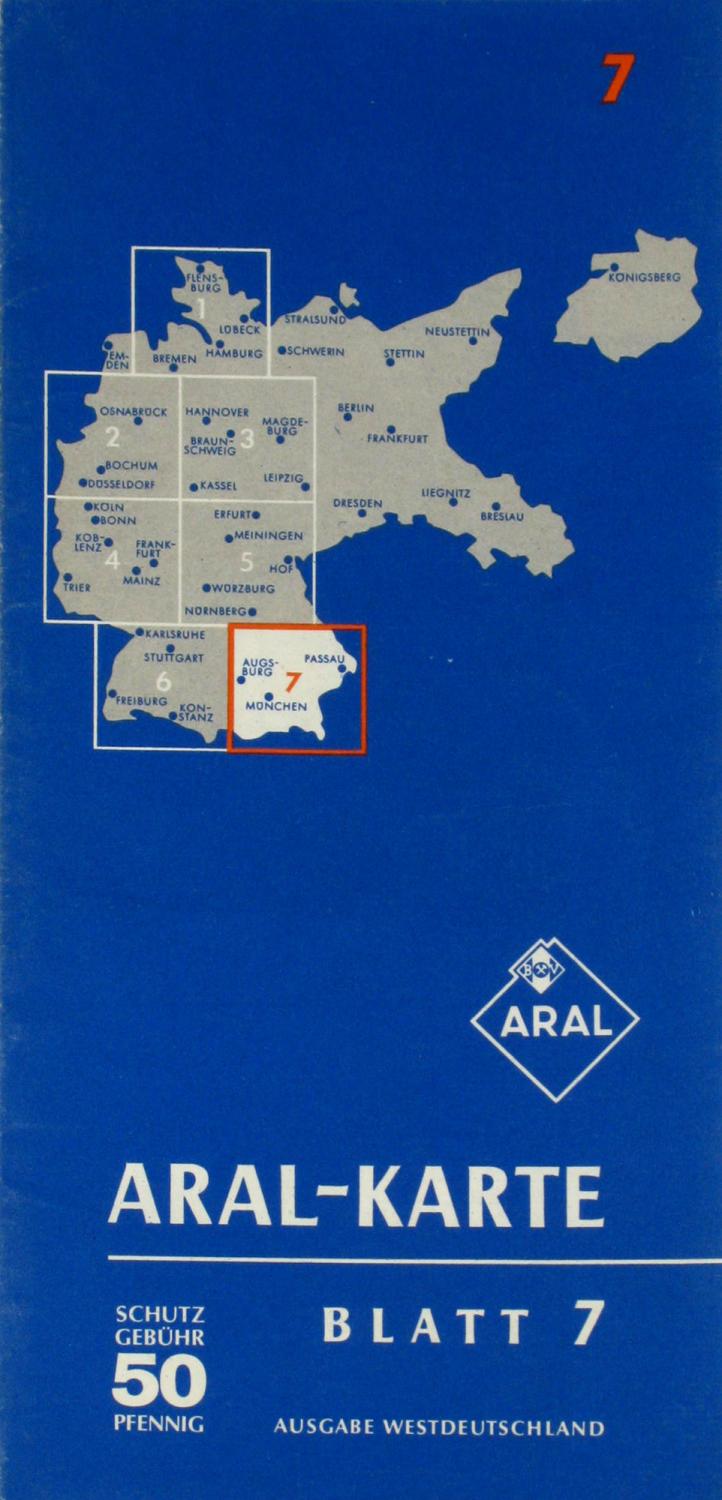 Ukash Karte Aral Ukash Karte Aral