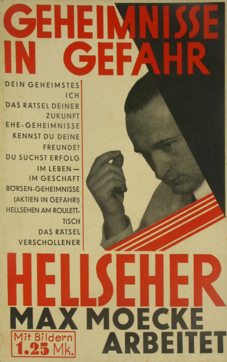 Geheimnisse Aus Der BГјchse Geheimnisse Aus Der BГјchse