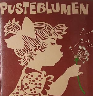 Pusteblumen Abebooks