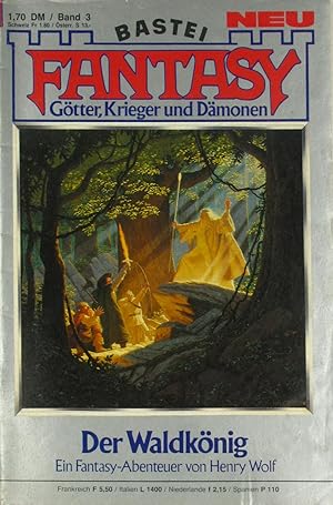 Wir sind die Neudorfer Band 3 (German Edition)
