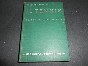 Il Tennis