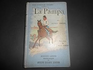 La Pampa