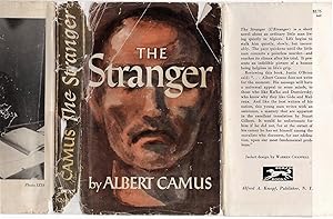 the stranger albert camus cover the stranger albert camus cover
