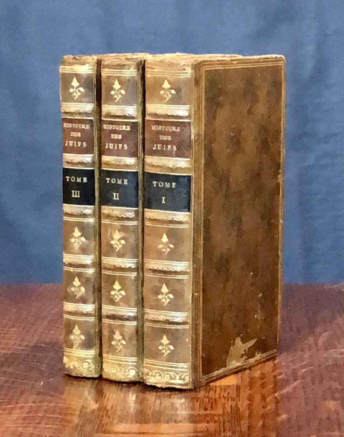 Vialibri Rare Books From 1673 Page 3