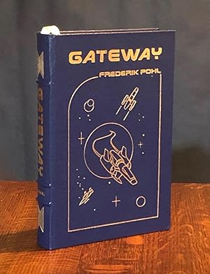 frederik pohl books frederik pohl books