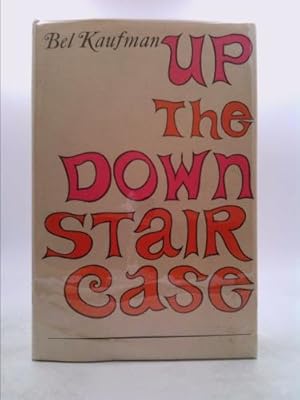 up the down staircase book up the down staircase book